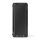 SilentiumPC Armis AR7 TG-RGB - 424392 - zdjęcie 4